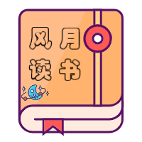 FYReader